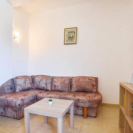 Nice Home In Poljica With House Sea View Marina Ngoại thất bức ảnh